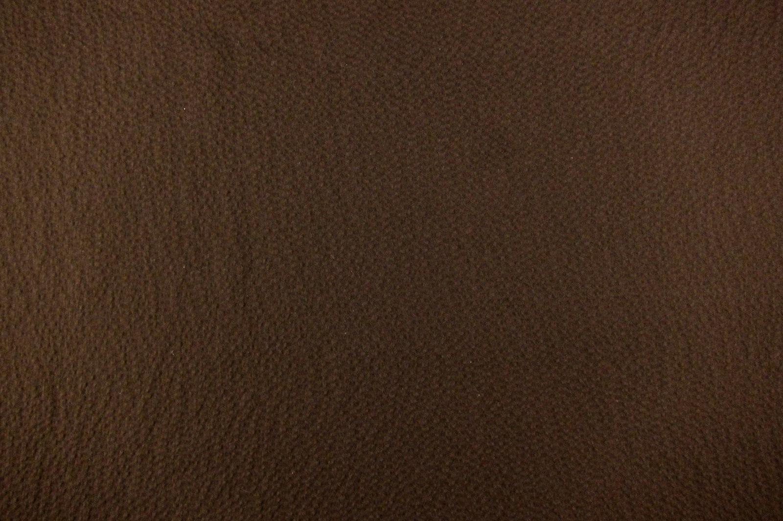 Hammered Silk Charmeuse in Brown