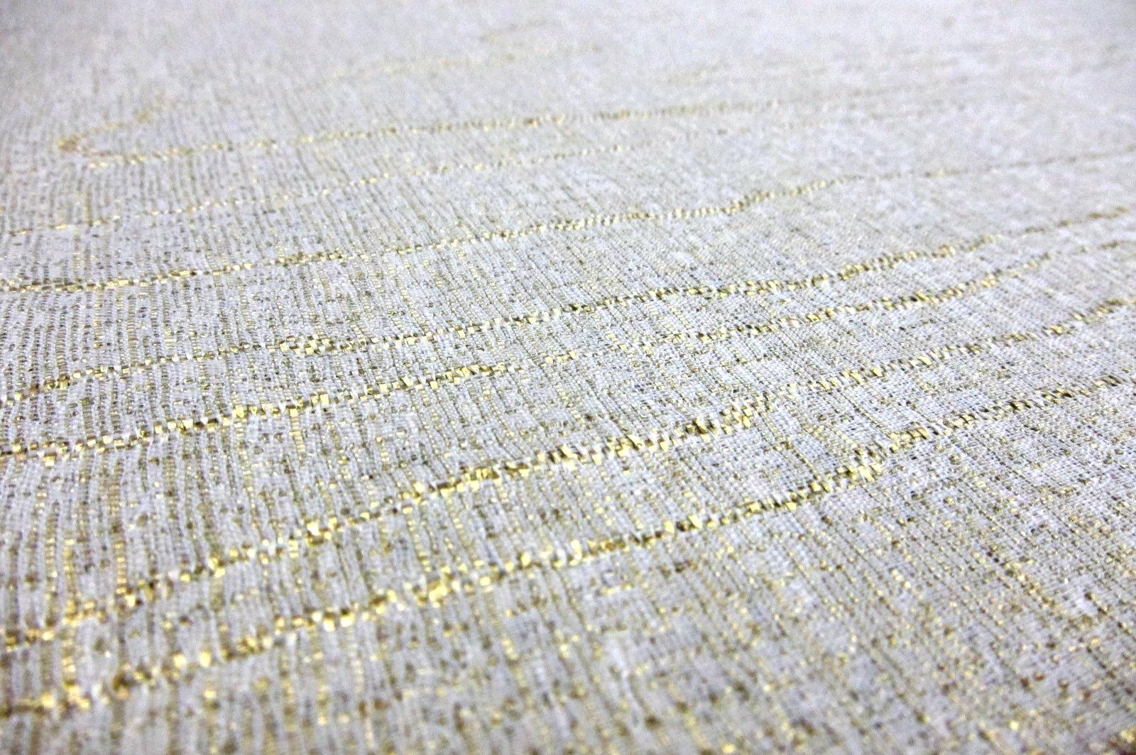 Metallic Jacquard3