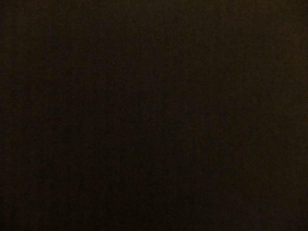 Cashmere Herringbone0