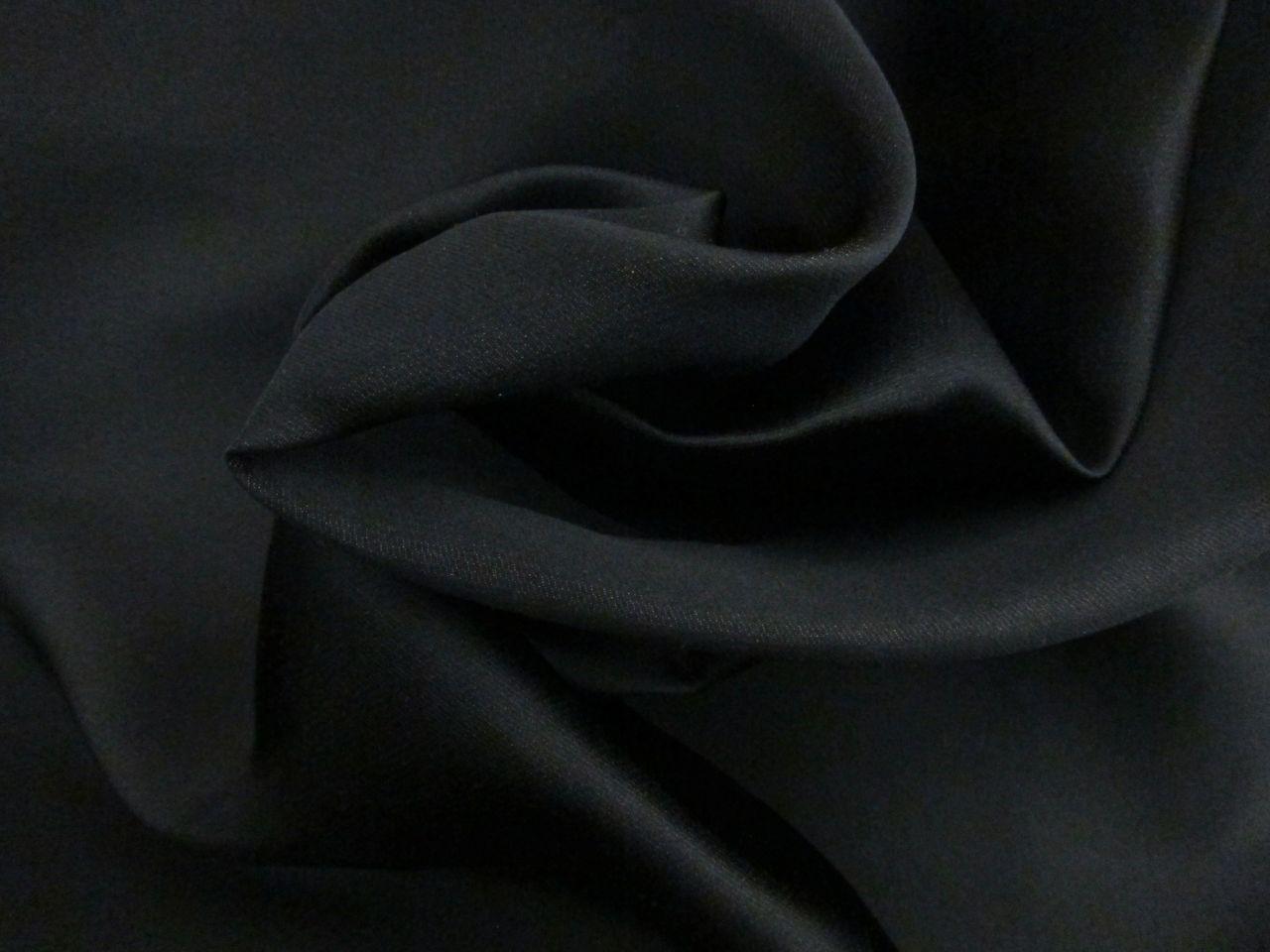 Double Face Zibeline1