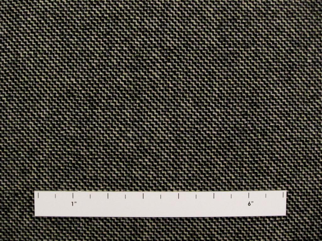 Wool Tweed1