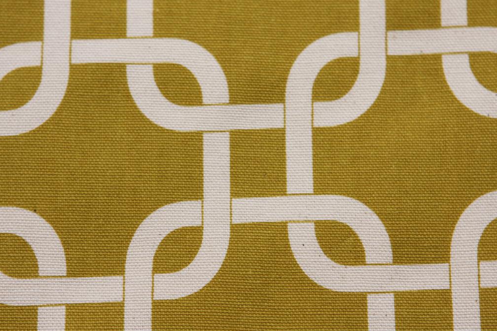 Printed Cotton Canvas2