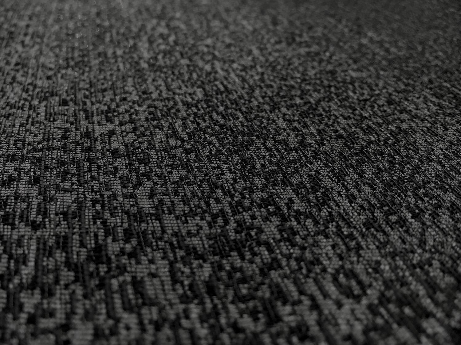 Metallic Crepe Brocade1