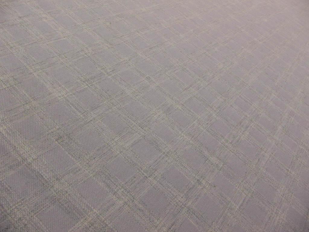 Japanese Woven Cotton Plaid0