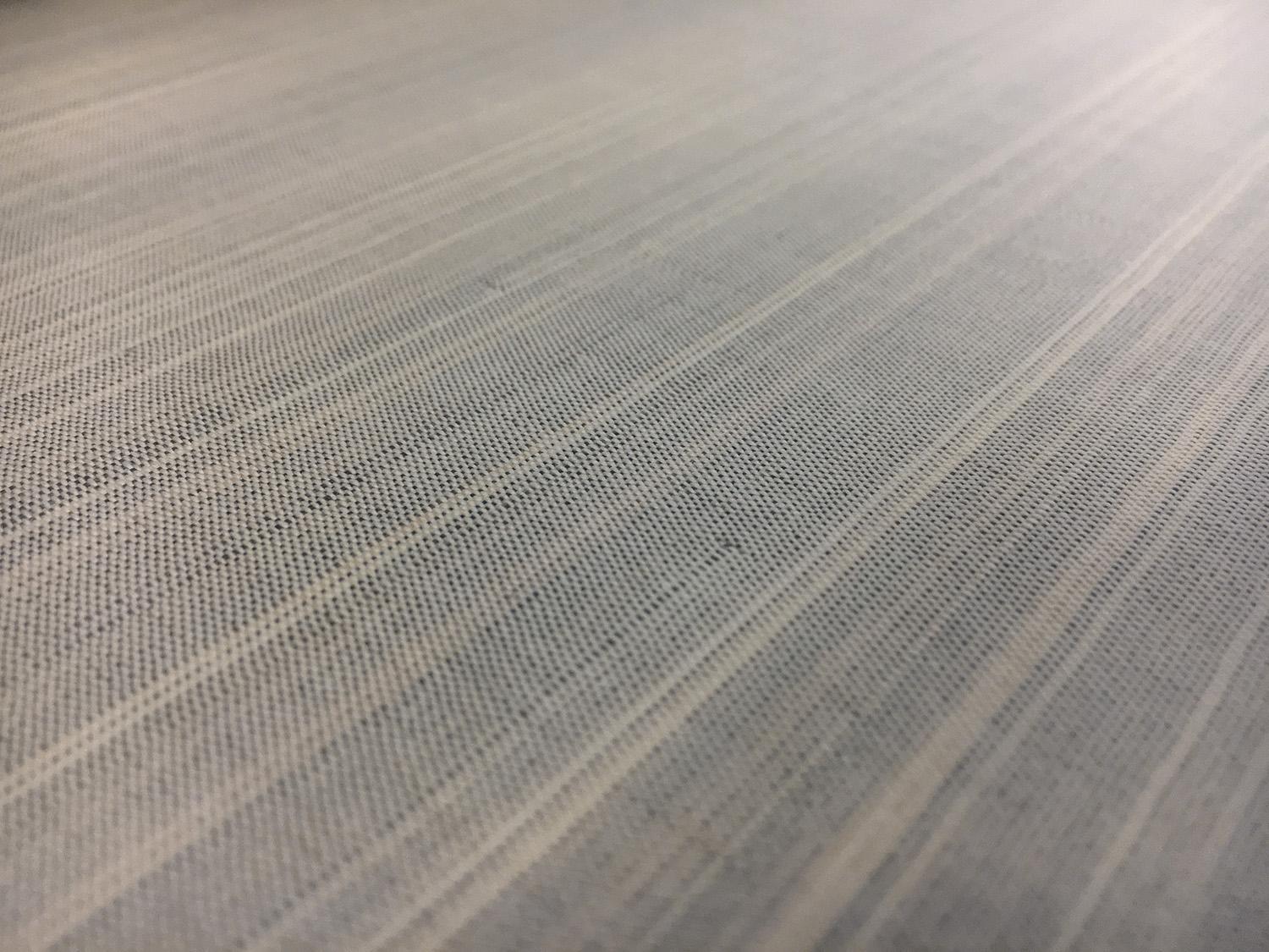 Italian Cotton & Horsehair Interfacing1