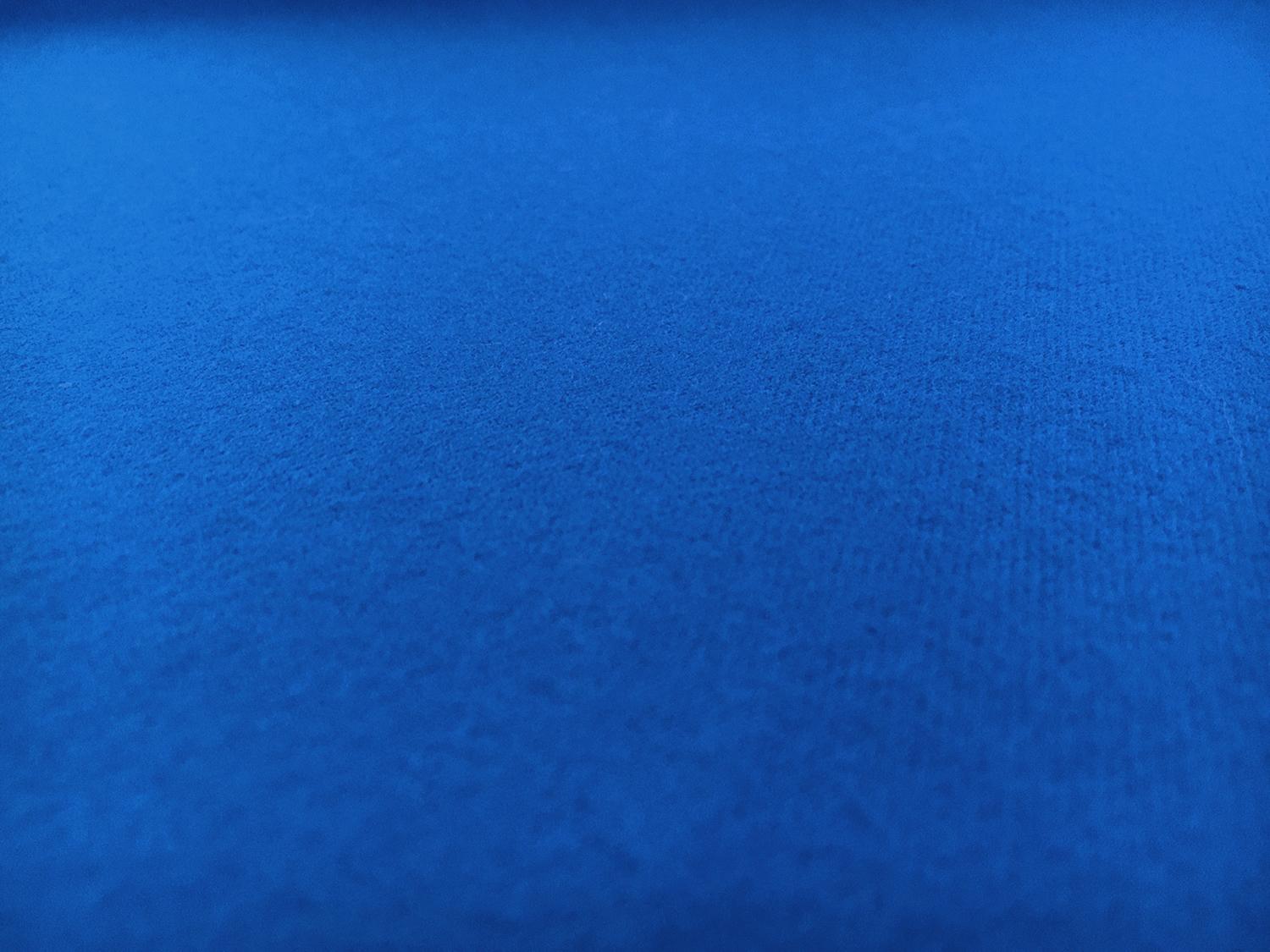 Cotton Flannel in Ocean0