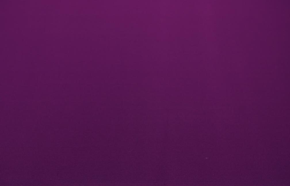 Pure Silk Double Face Satin1