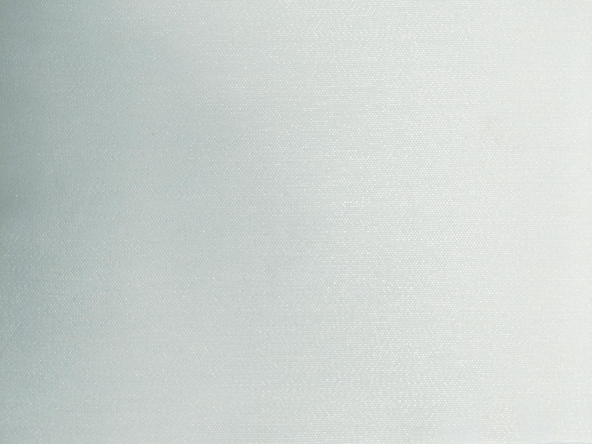 Metallic Brocade in Ice