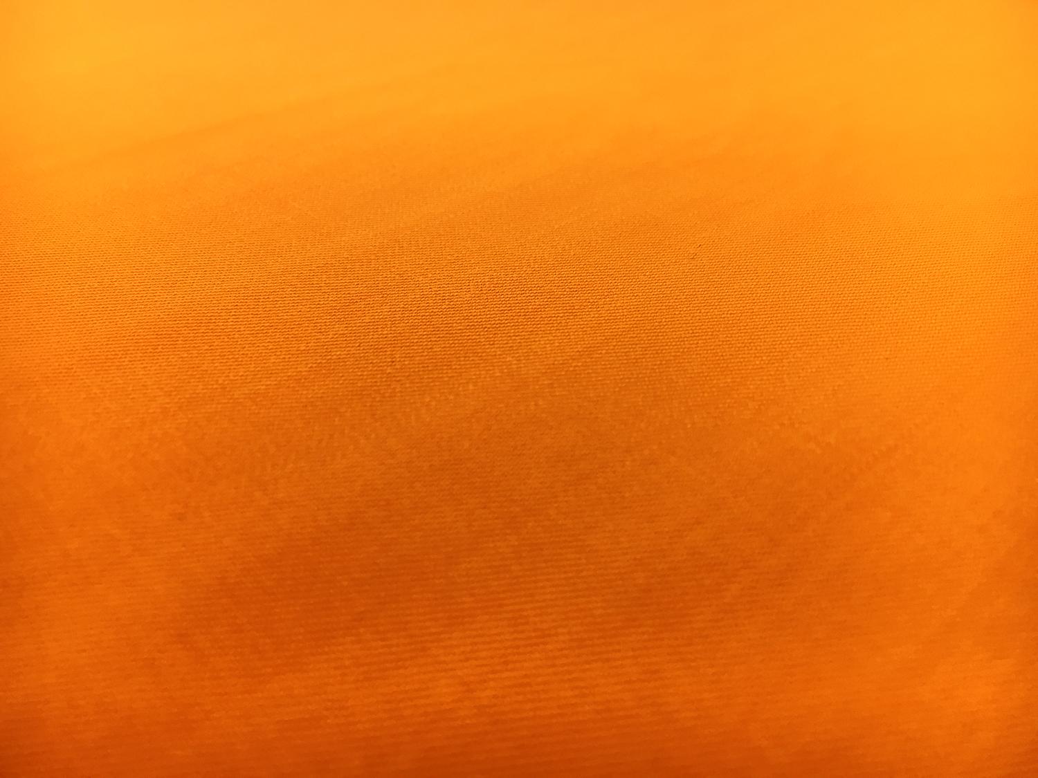 Merino Wool Super 130s in Marigold0