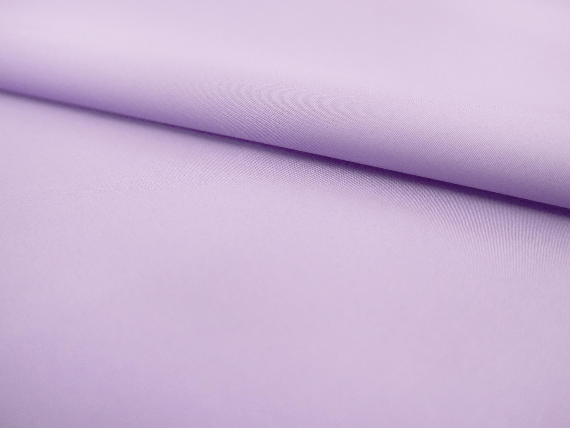 Pima Cotton Broadcloth in Helio