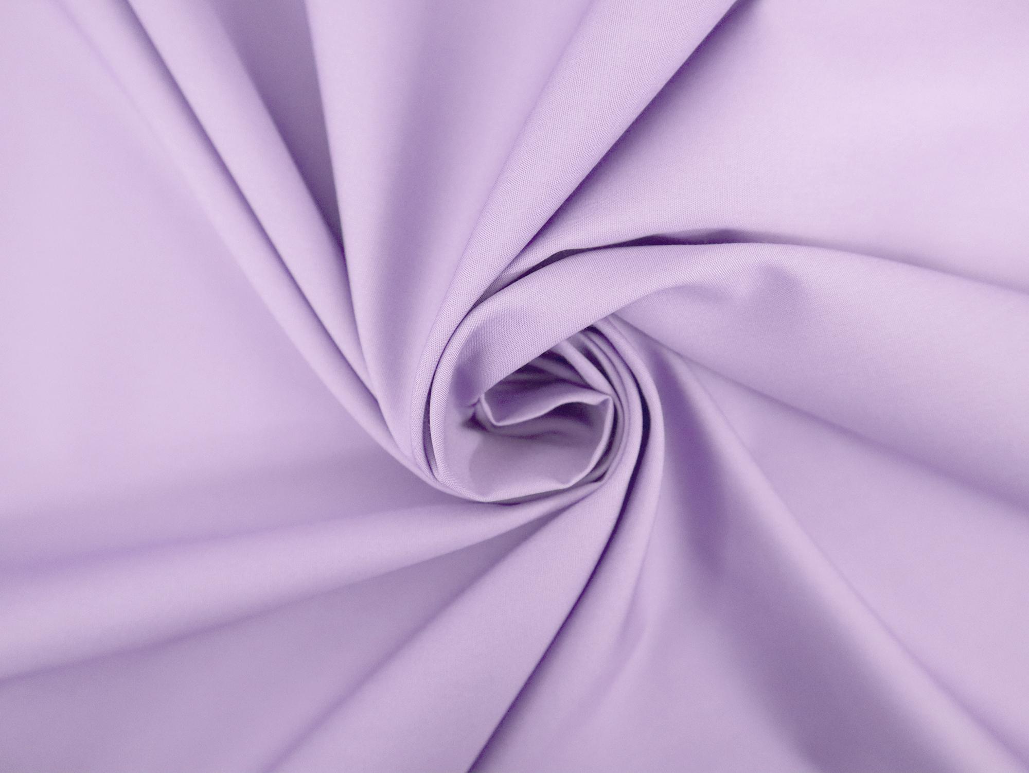 Pima Cotton Broadcloth in Helio