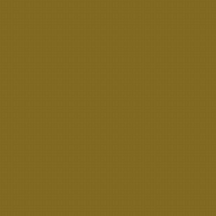 Japanese Rayon Bemberg Lining in Antique Gold