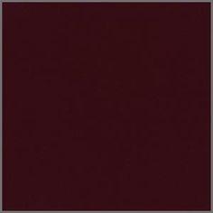 Japanese Rayon Bemberg Lining in Wine