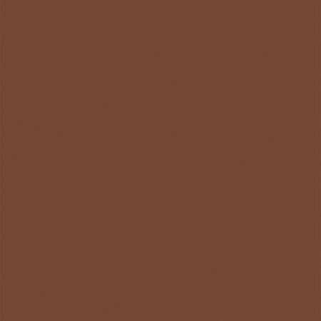 Japanese Rayon Bemberg Lining in Chestnut