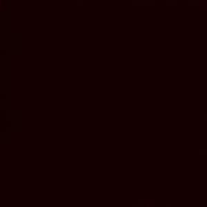 Japanese Rayon Bemberg Lining in Dark Brown