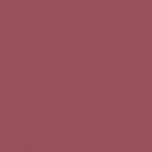 Japanese Rayon Bemberg Lining in Orchid Rose