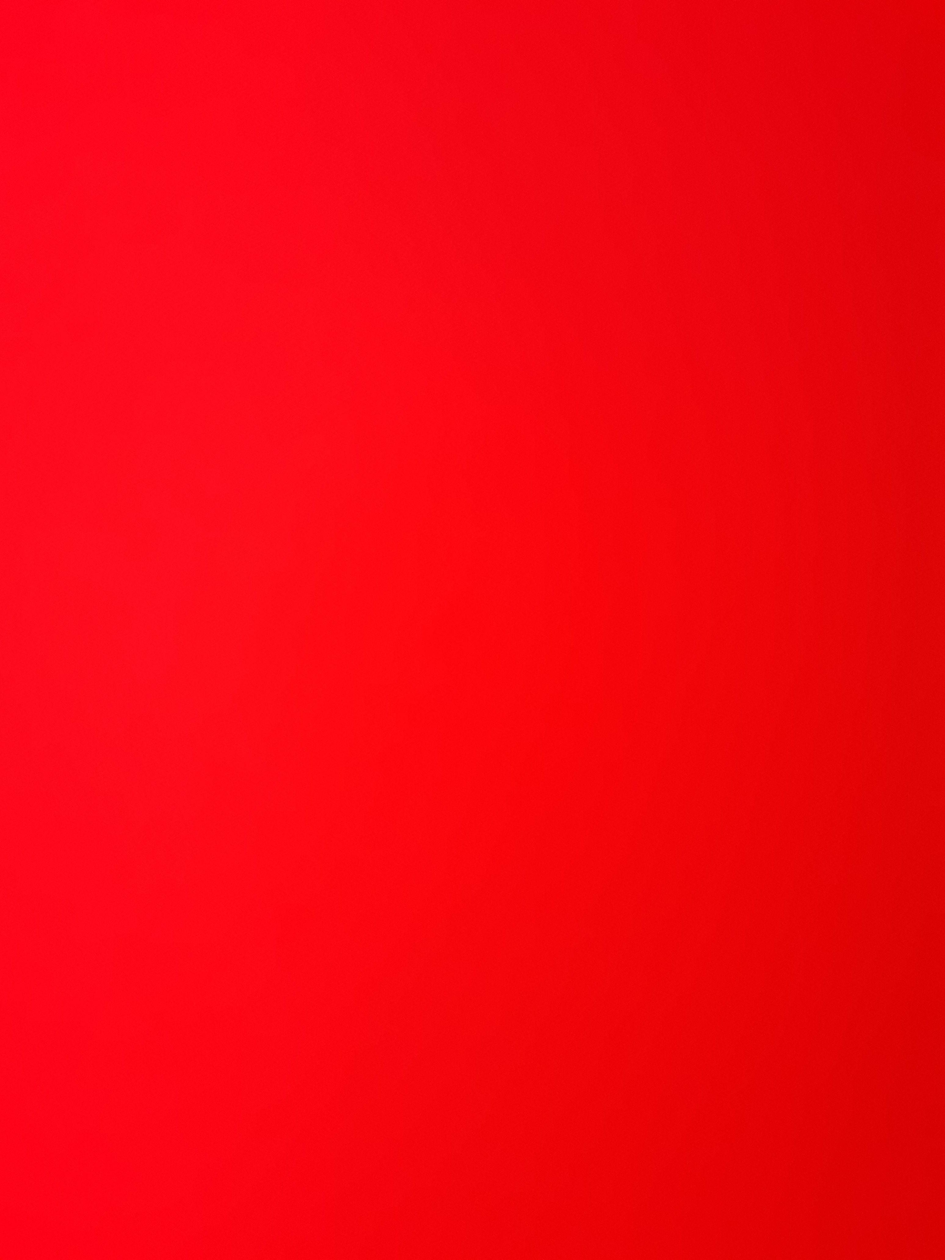 Japanese Rayon Bemberg Lining in Scarlet