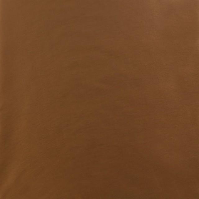 Japanese Rayon Bemberg Lining in Copper