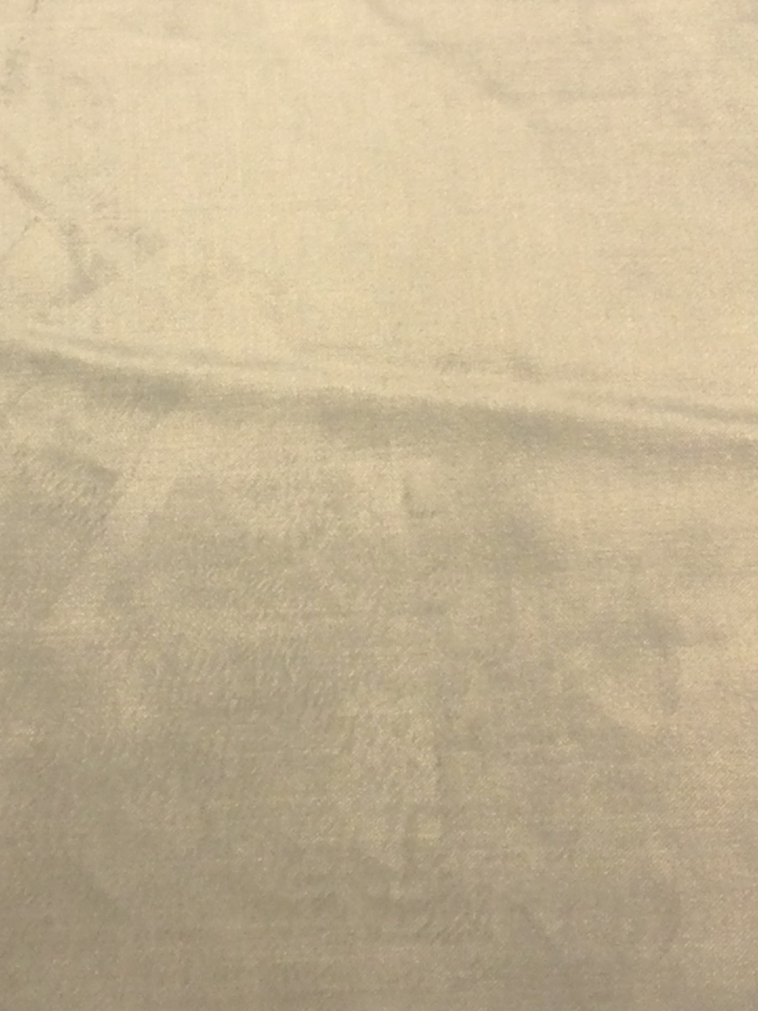 Upholstery Polyester Panne' Velvet