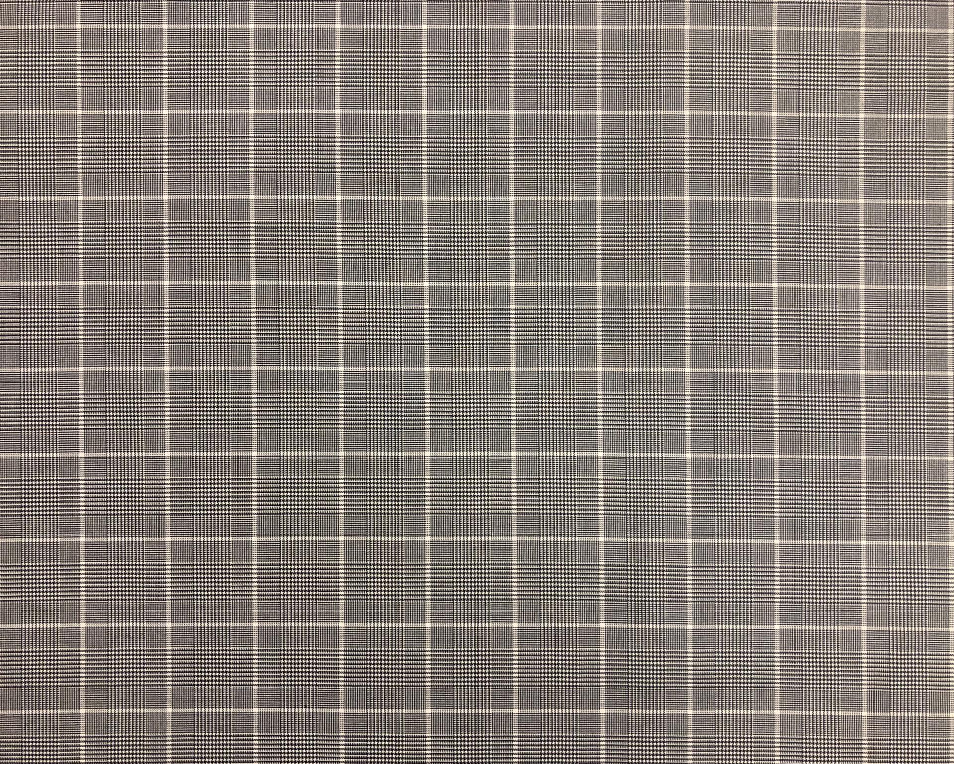 Glen Plaid1