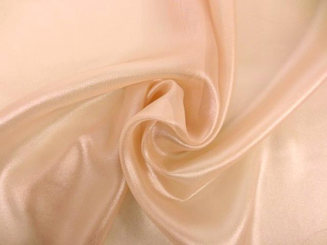 Chiffon 1