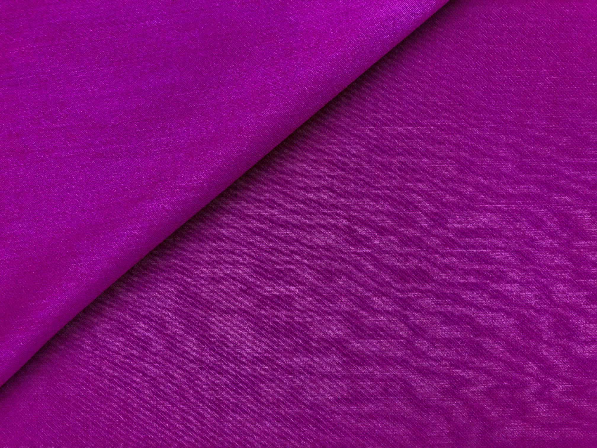 Magenta2