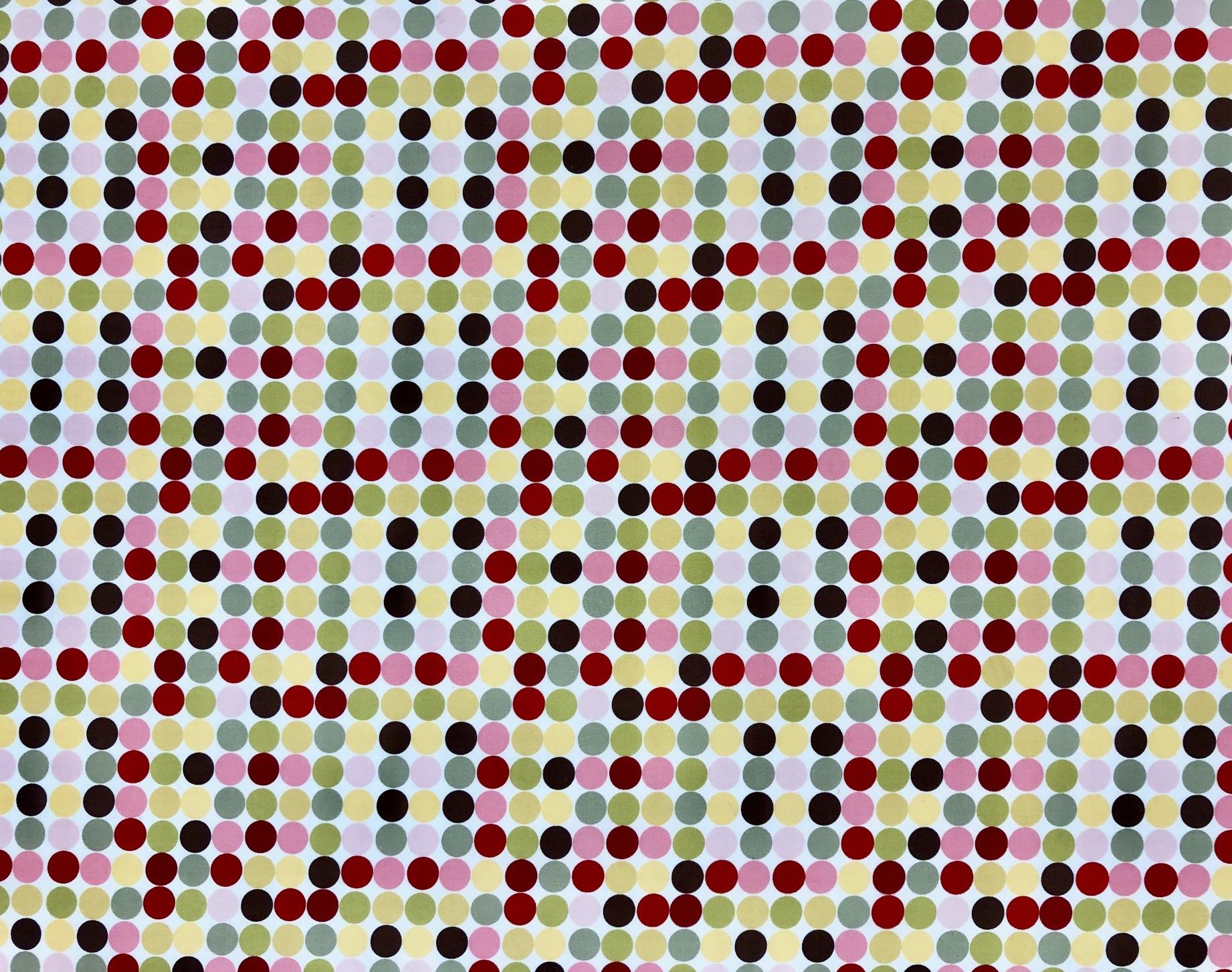 Dots 1