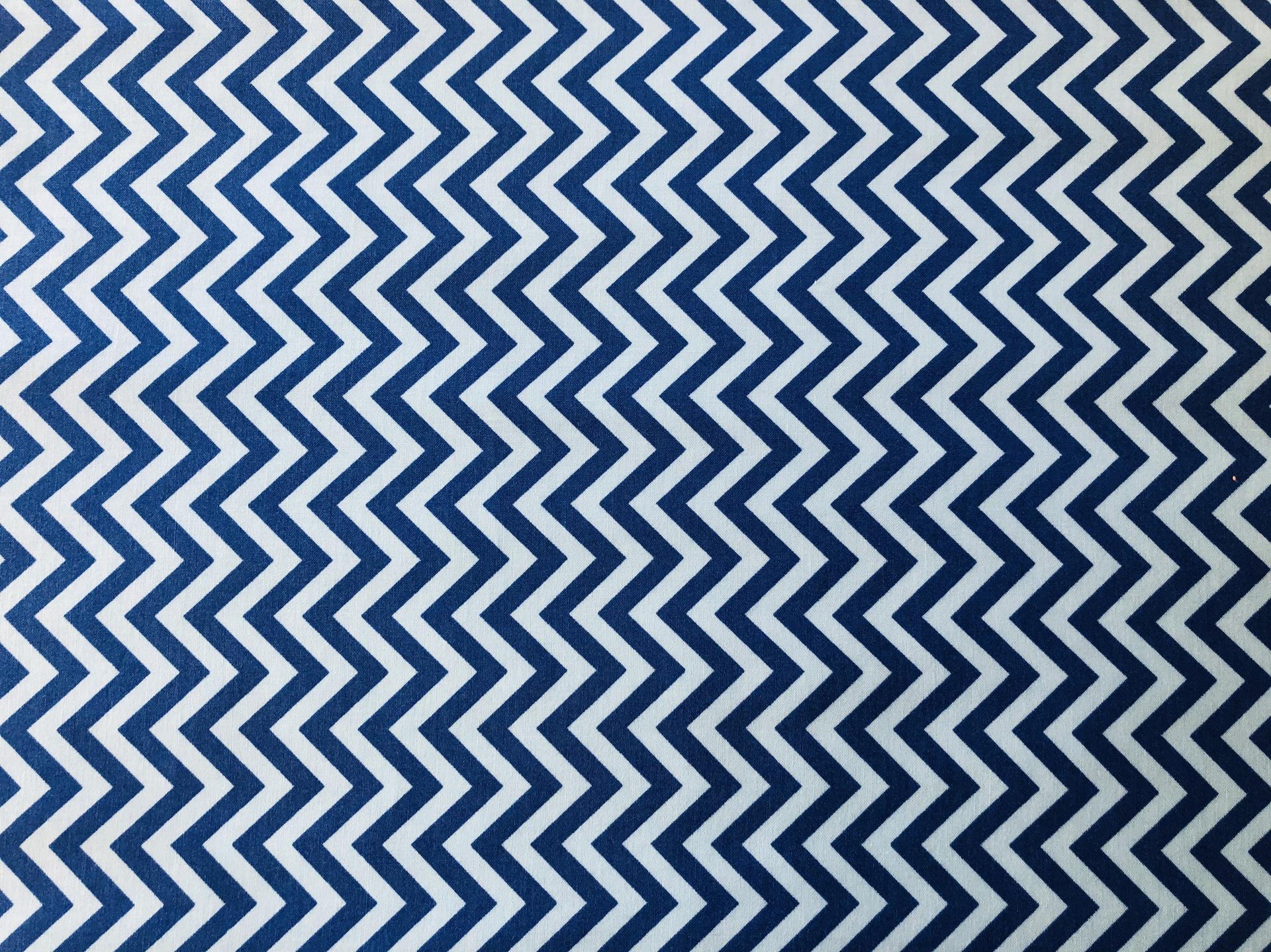 Zigzag1
