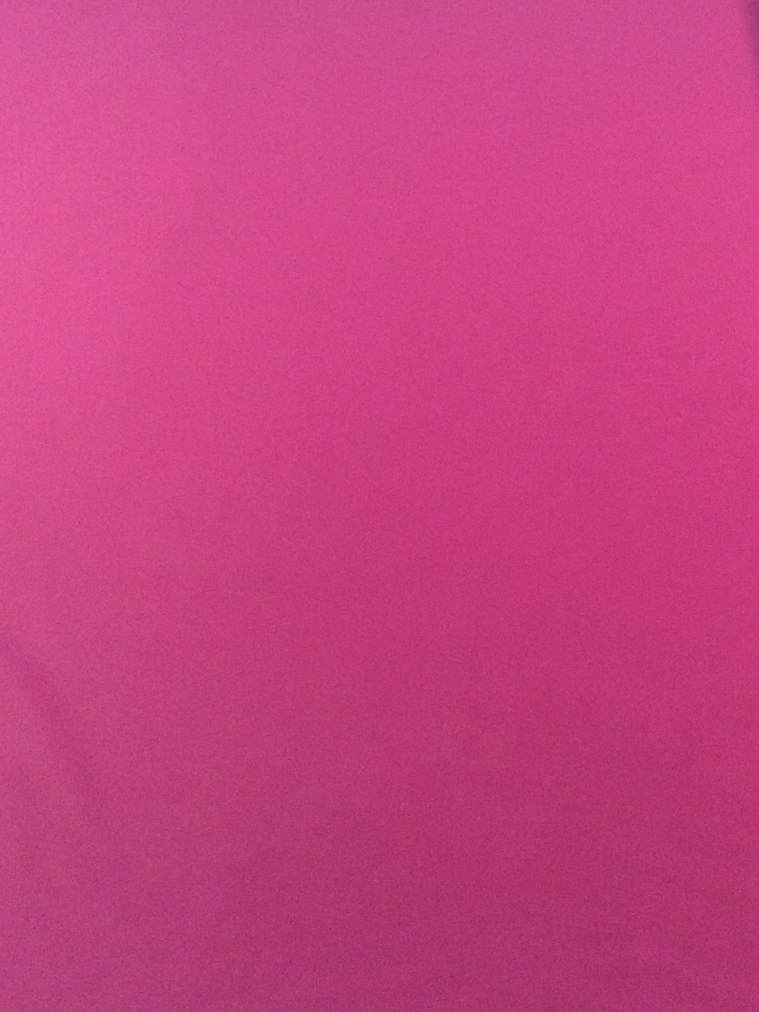 Wool Cashmere Nylon Coating