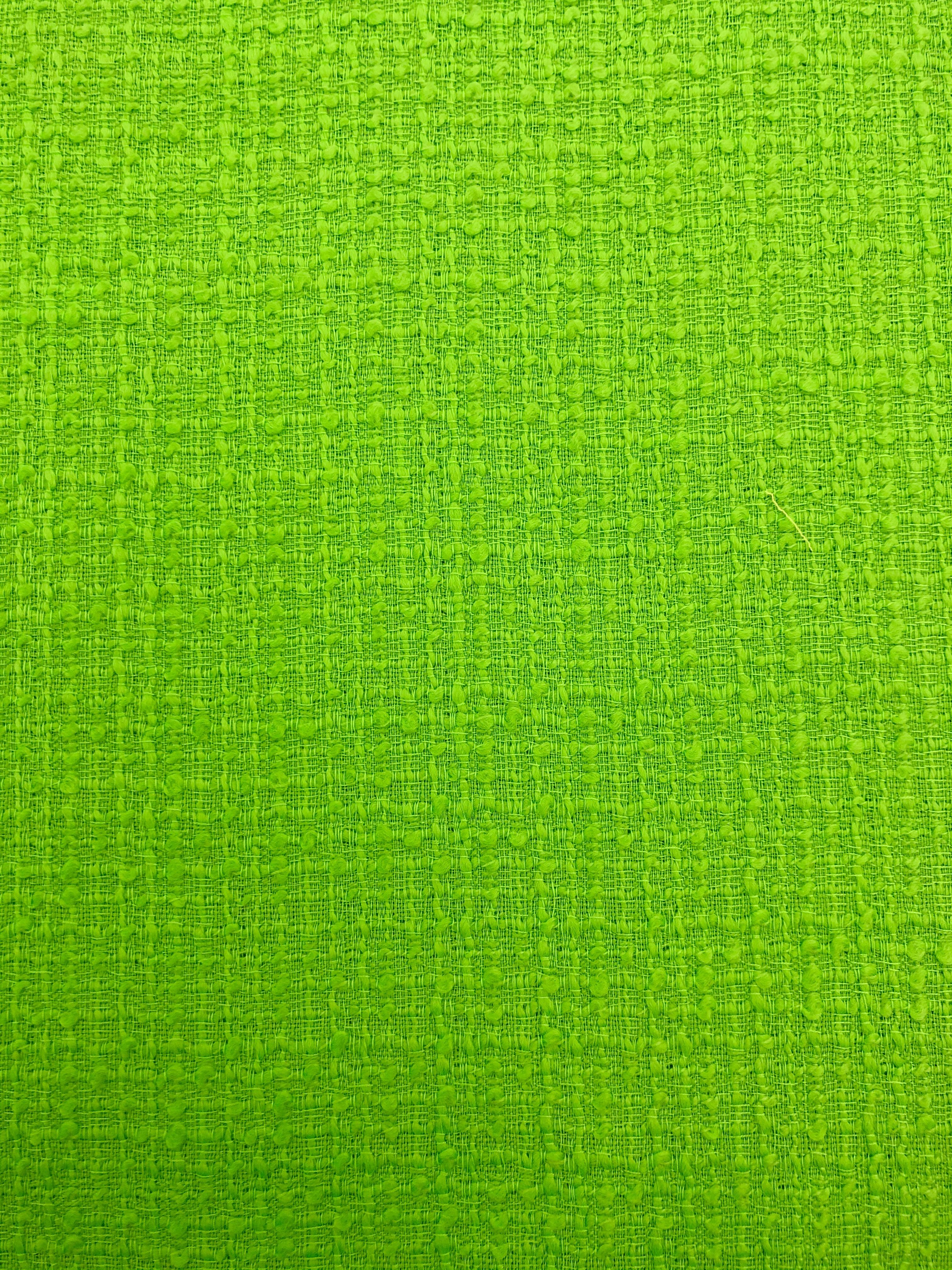 Lime1