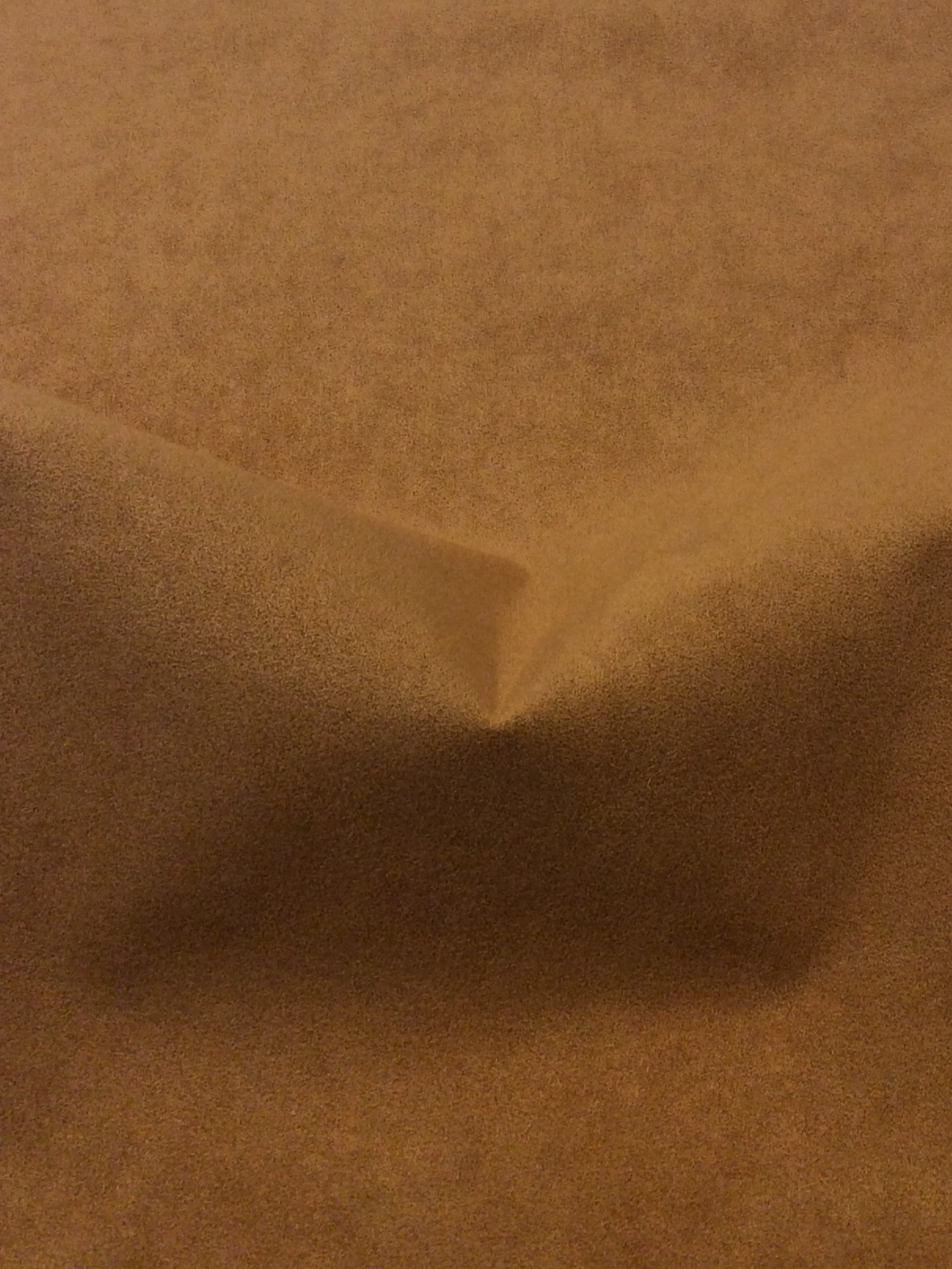 NEW Ultrasuede Soft in Aztec Leather