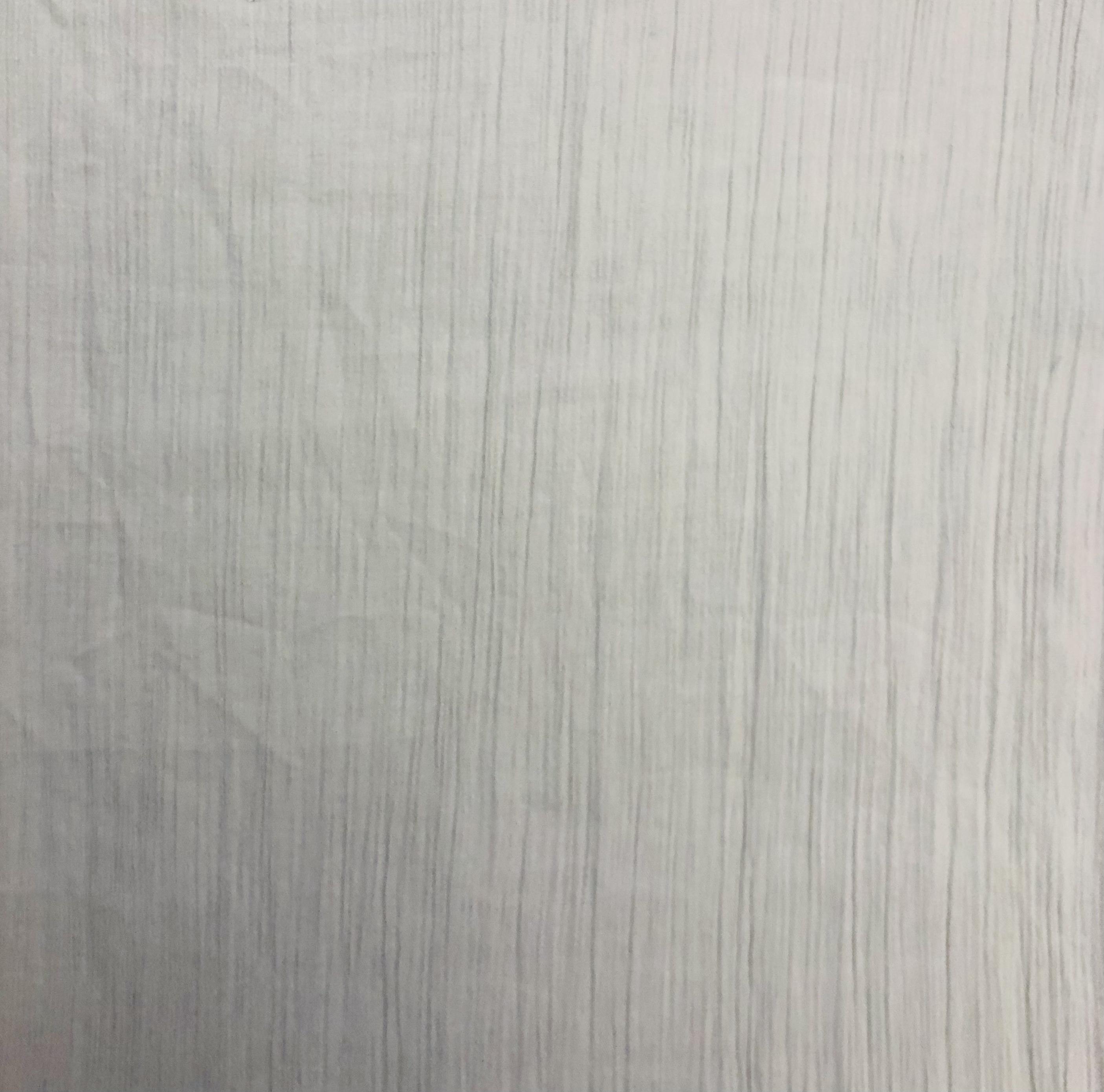 Cotton Crinkled Gauze in Fog