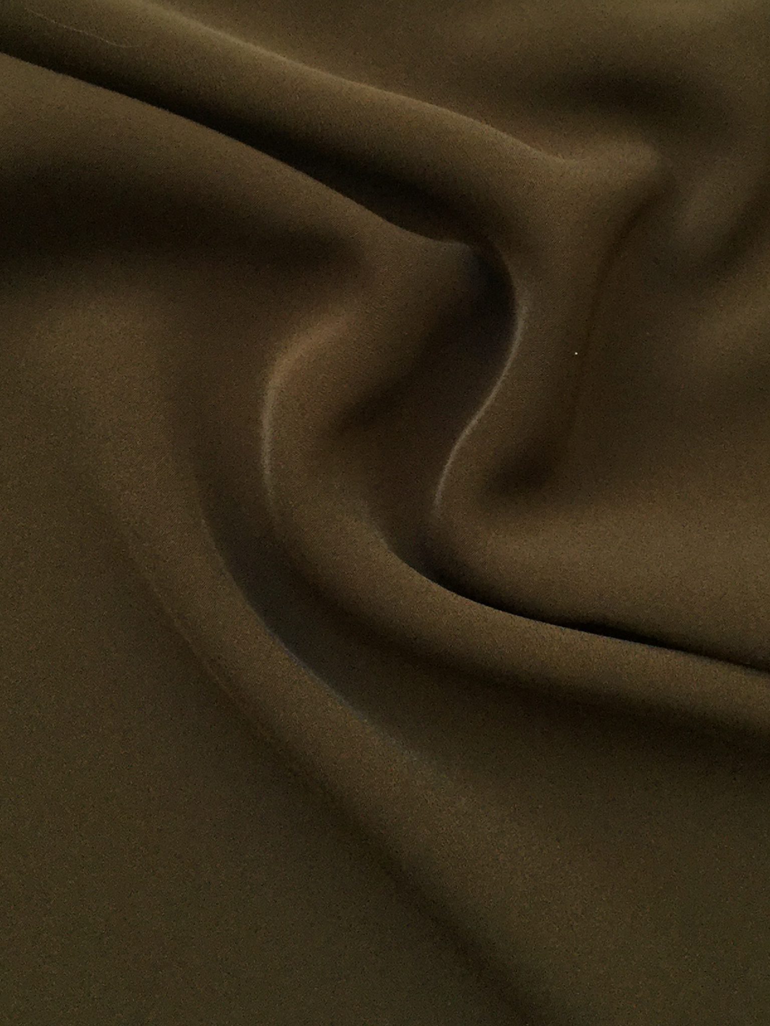 MADE IN ITALY 100% MICROFIBER