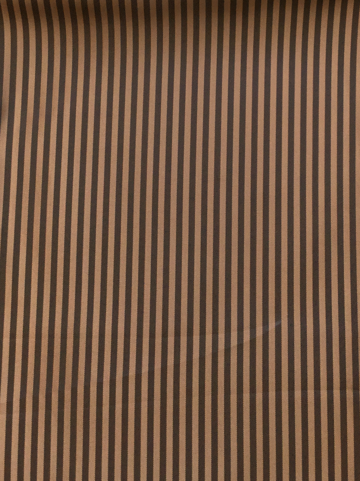 Polyester and Viscose Rayon Dobby Lining