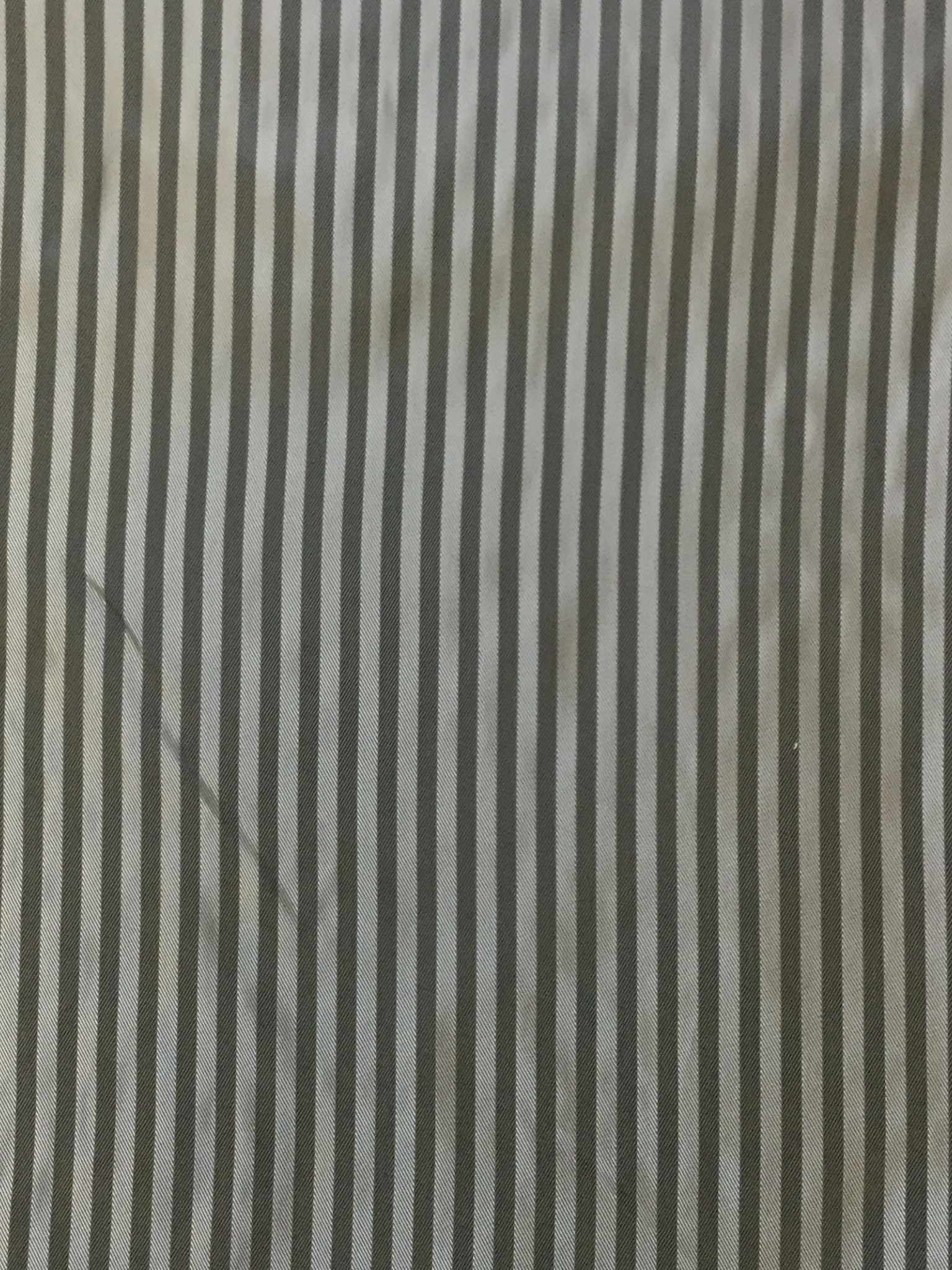 Polyester and Viscose Rayon Dobby Lining