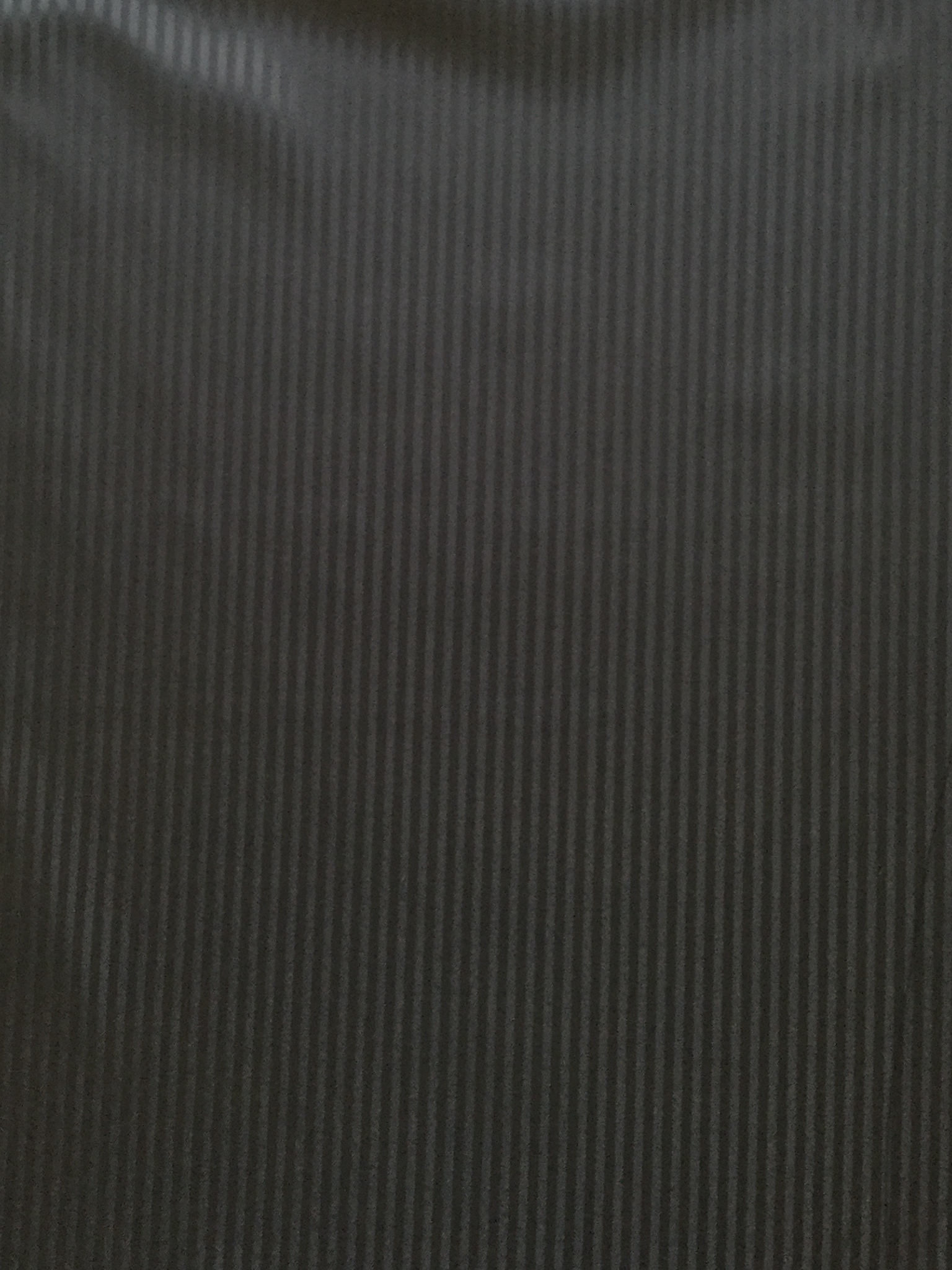 Polyester and Viscose Rayon Dobby Lining