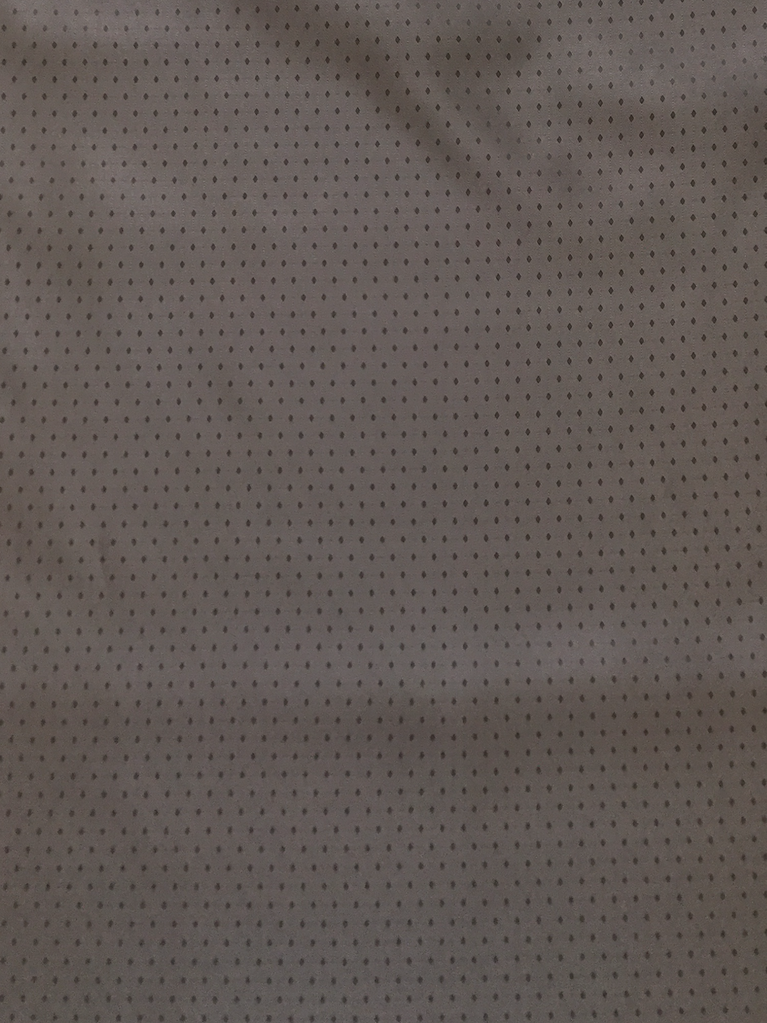 Polyester and Viscose Rayon Dobby Lining