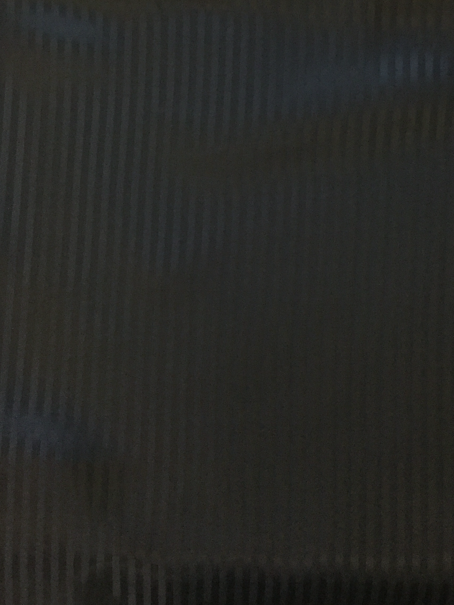 Polyester and Viscose Rayon Dobby Lining