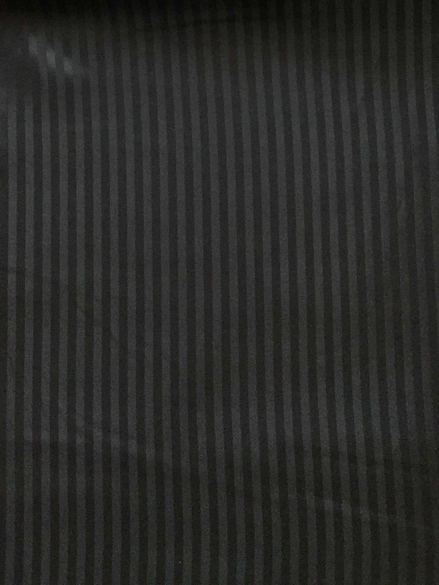 Polyester and Viscose Rayon Dobby Lining