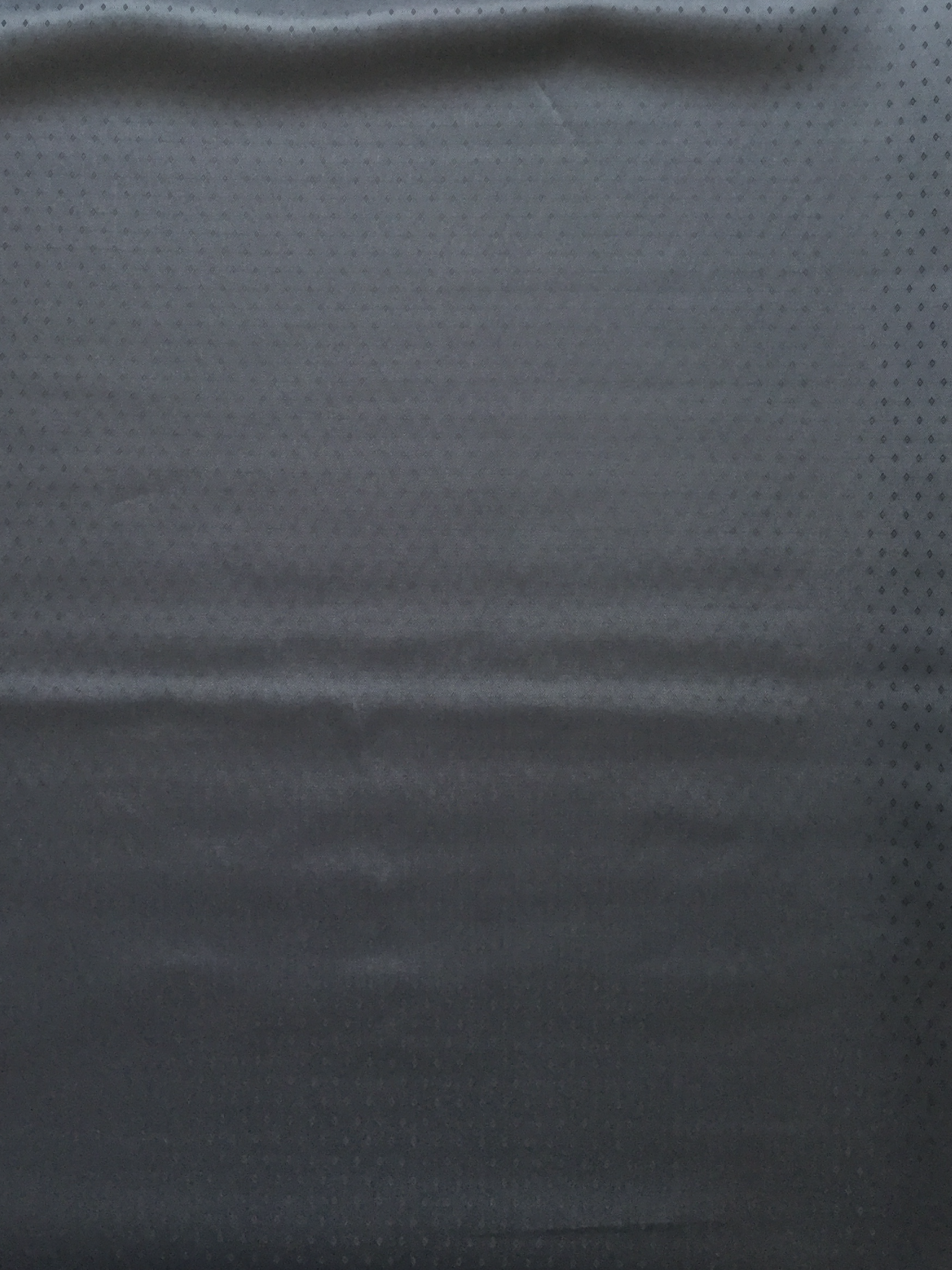 Polyester and Viscose Rayon Dobby Lining