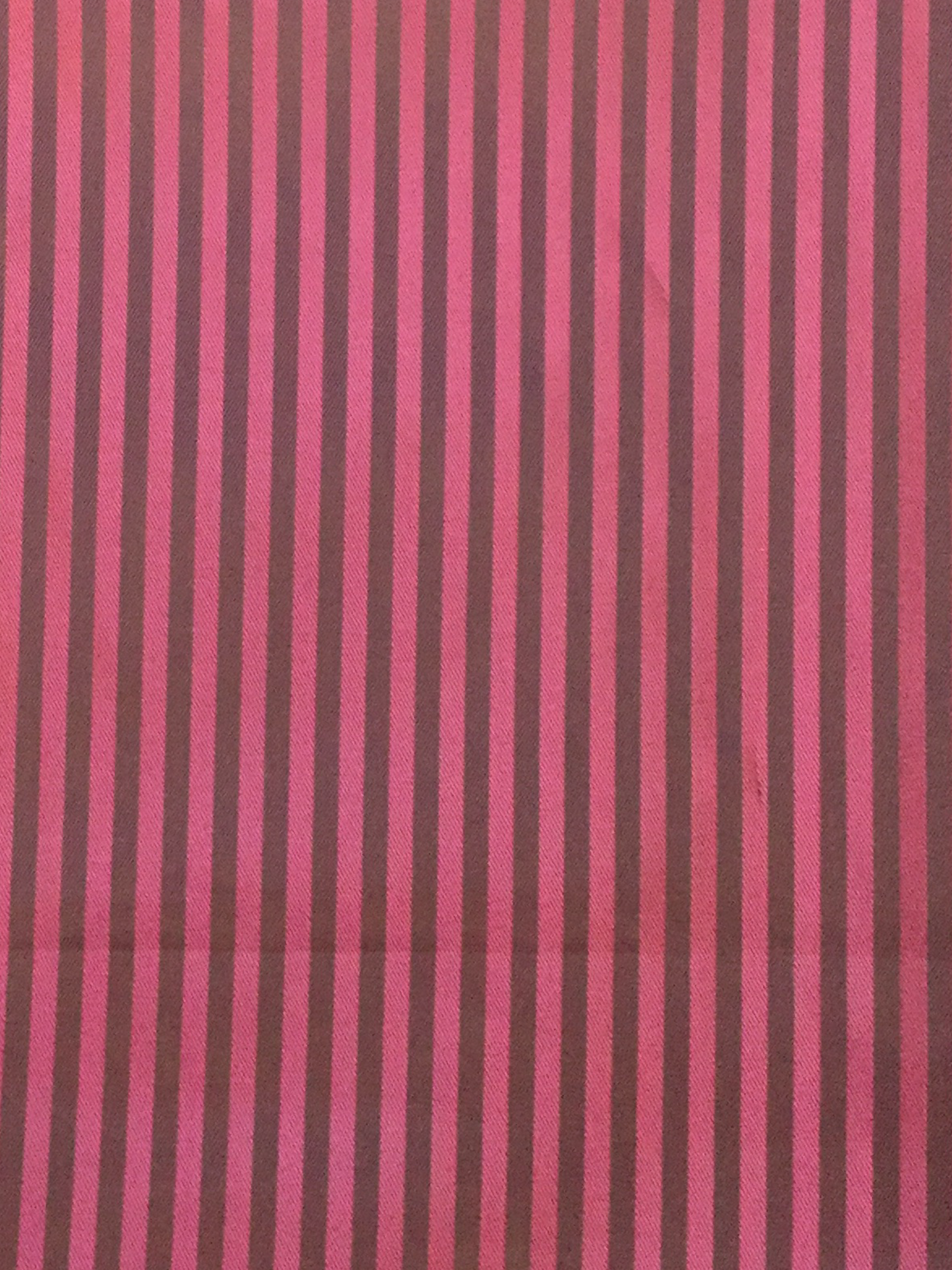 Polyester and Viscose Rayon Dobby Lining