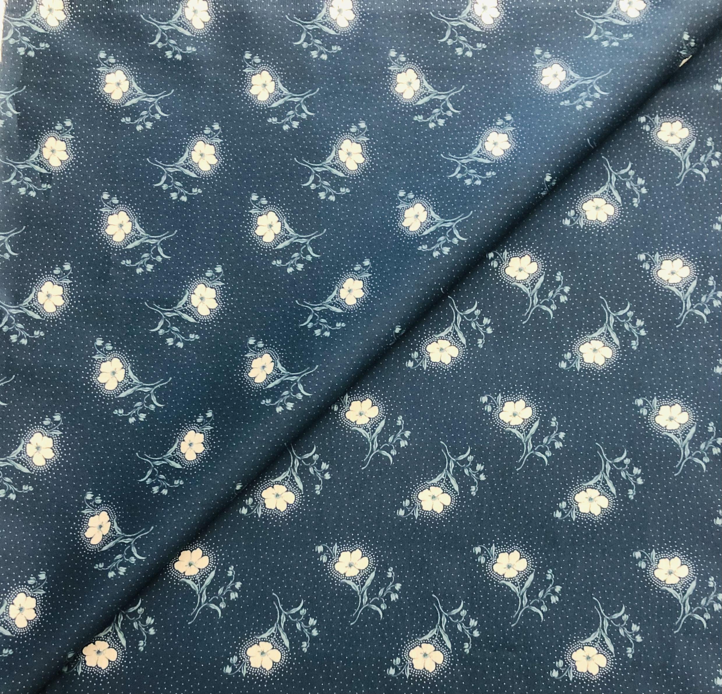 NARROW WIDTH COTTON SATEEN/LAWN PRINTS