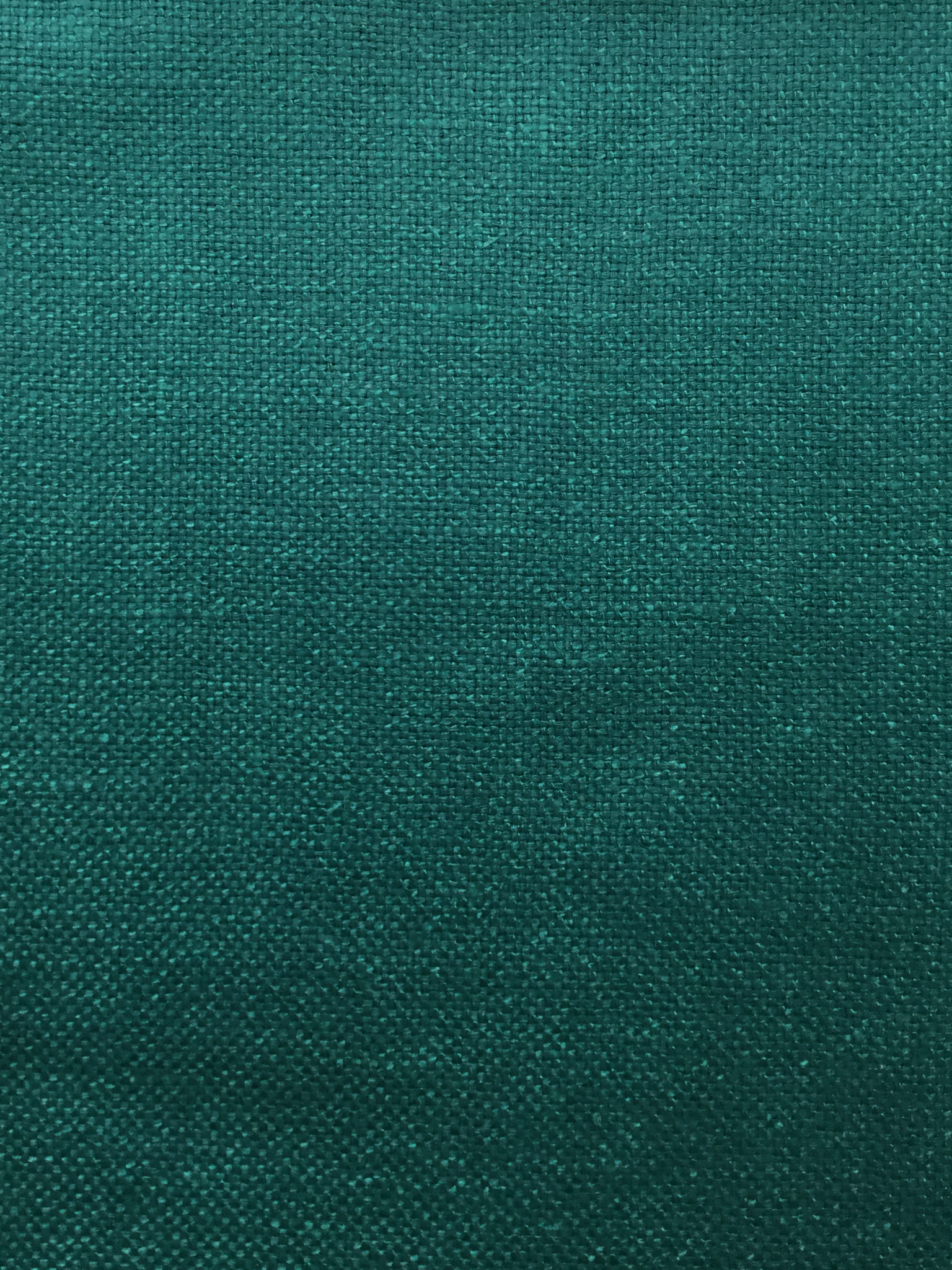 Silk Matka in Peacock