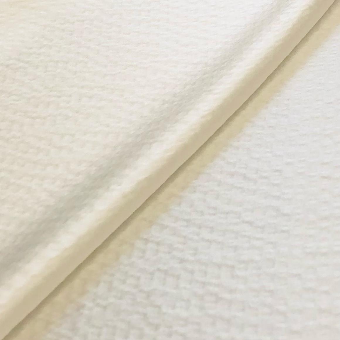 Heavy Hammered Silk Satin