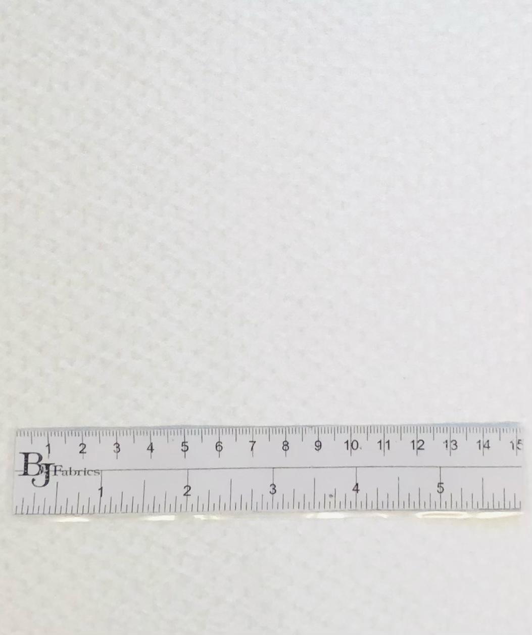 Heavy Hammered Silk Satin