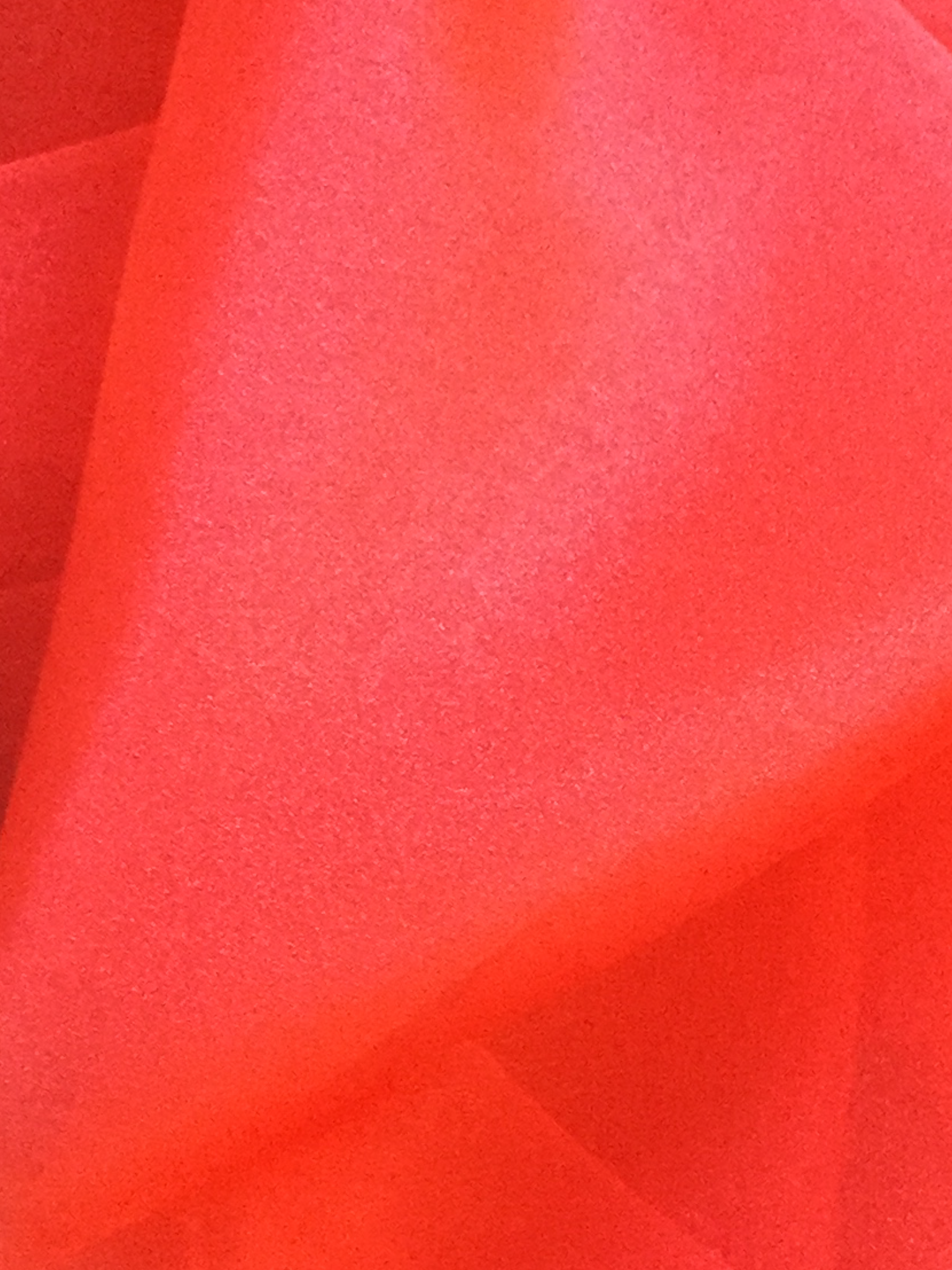 Sparkle Nylon Organza