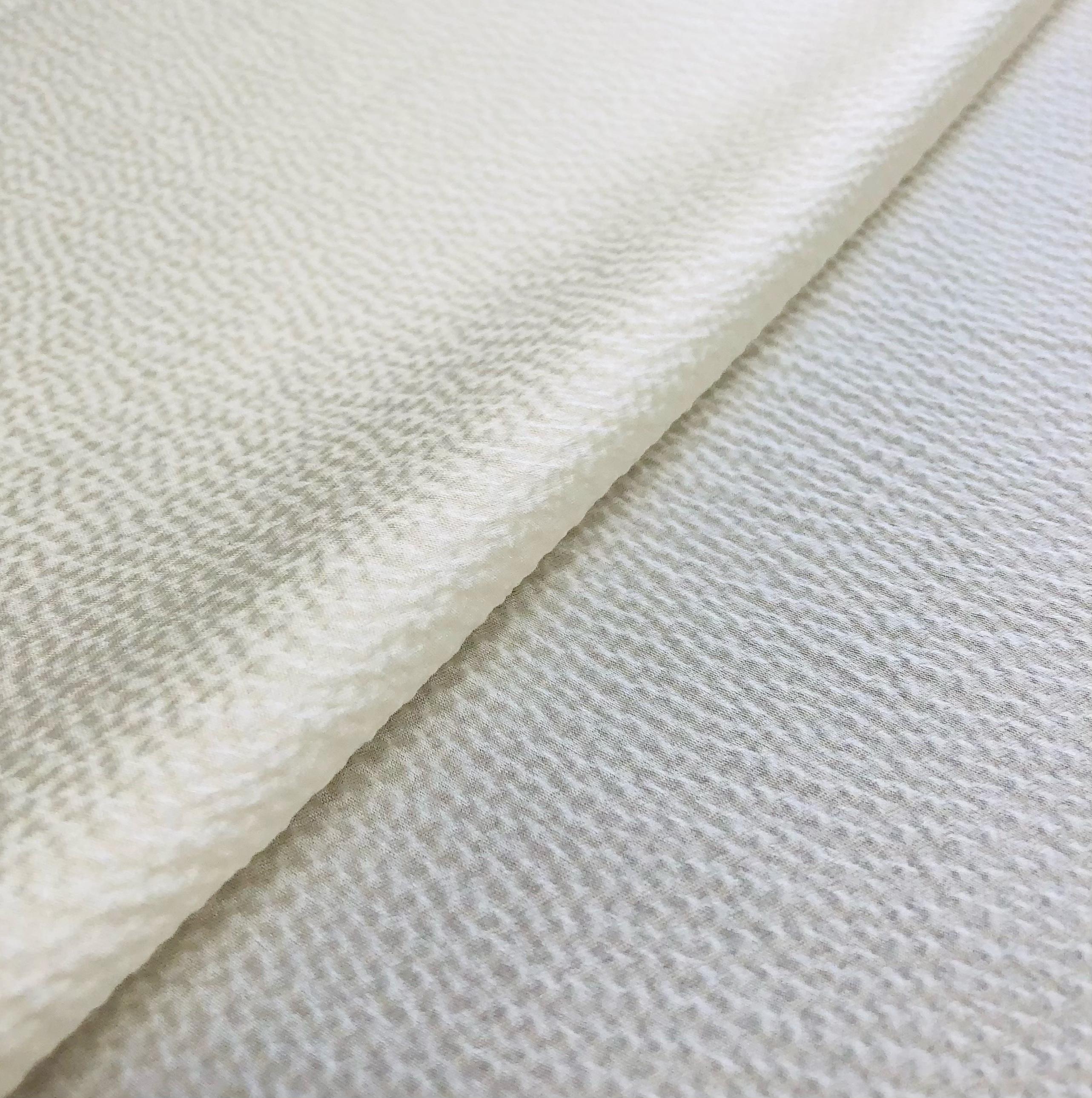 Hammered Silk Satin