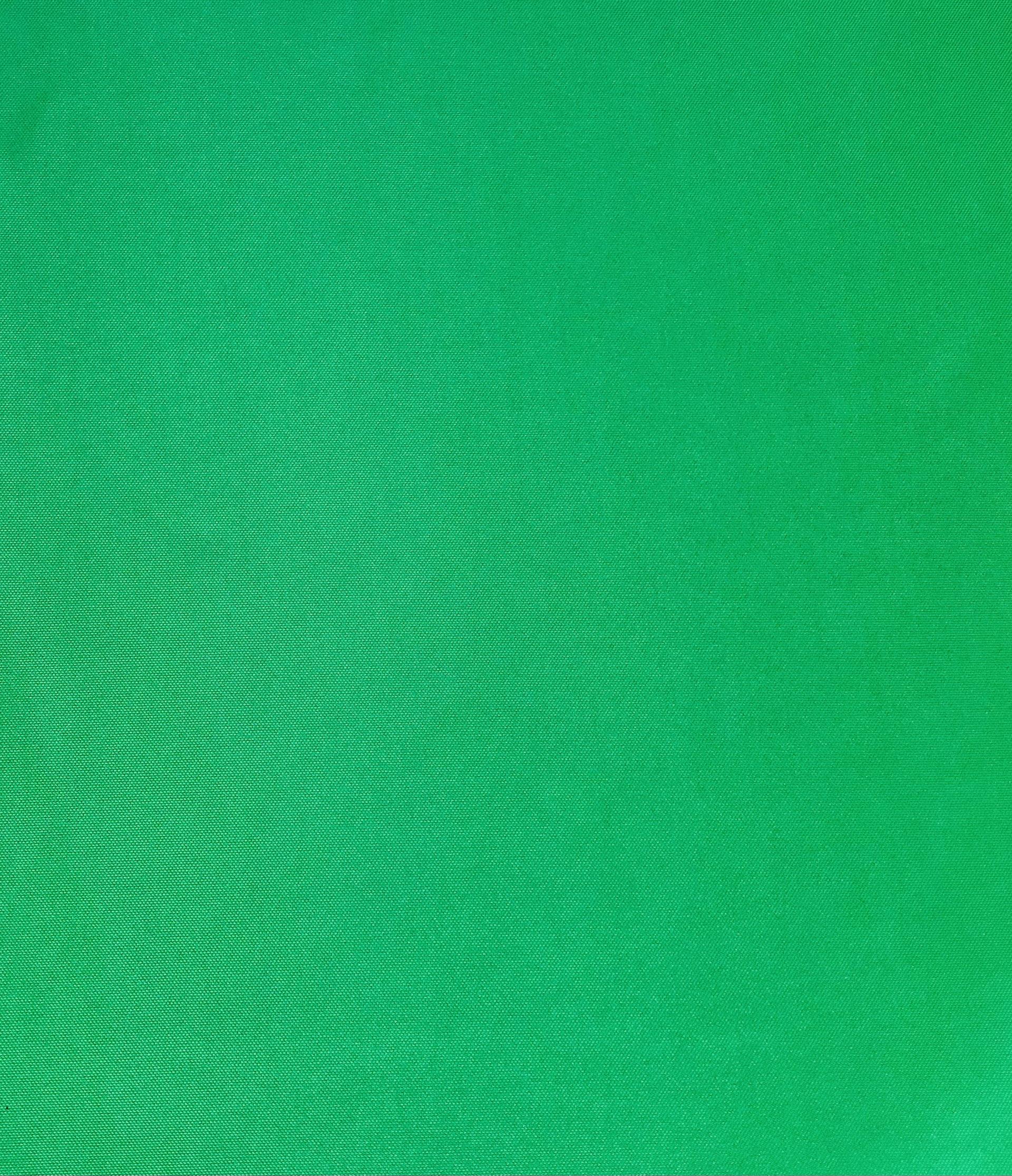 DRI-FIT MICROFIBER DOUBLEKNIT