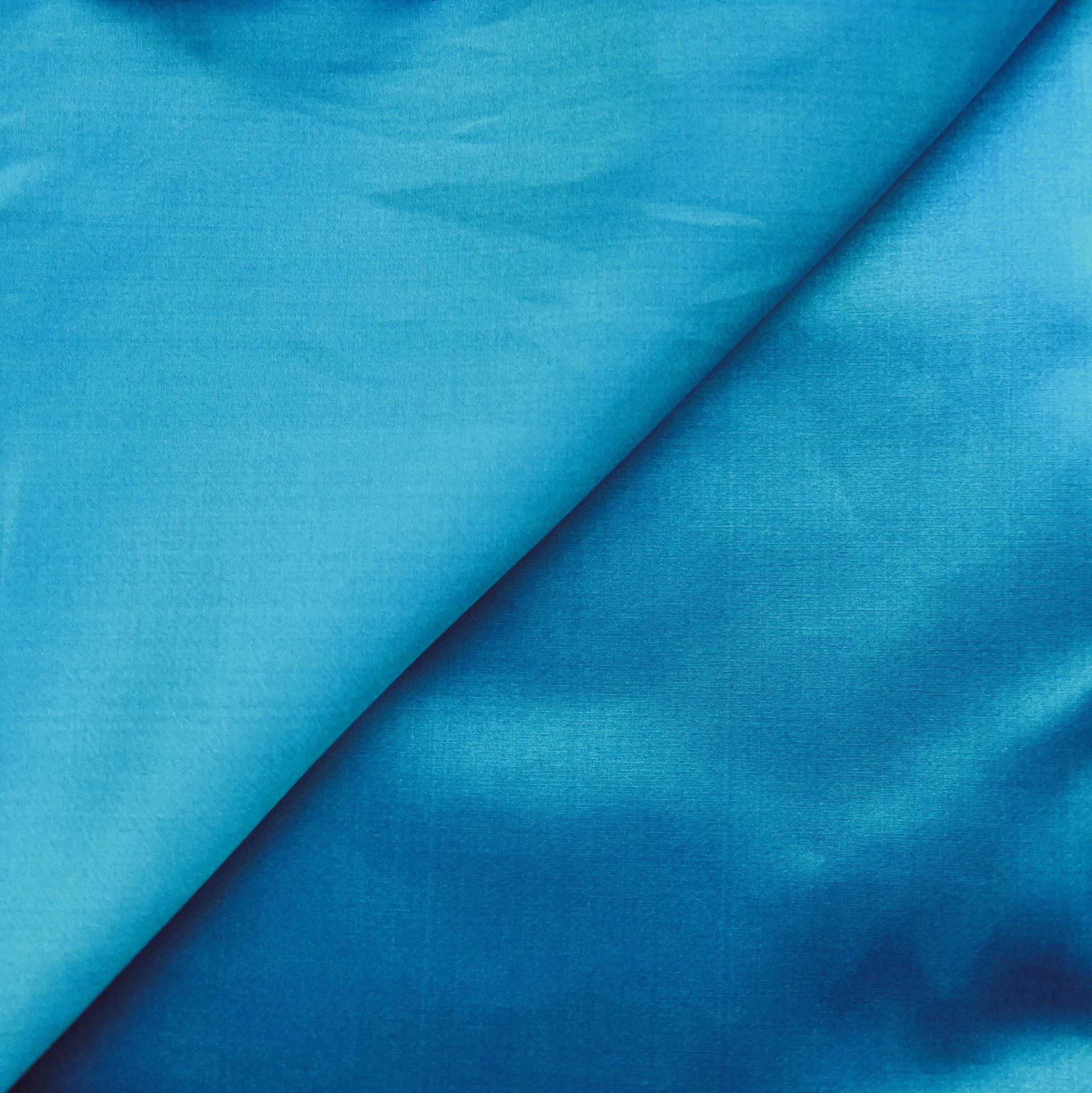 Italian Silk Double Face Satin