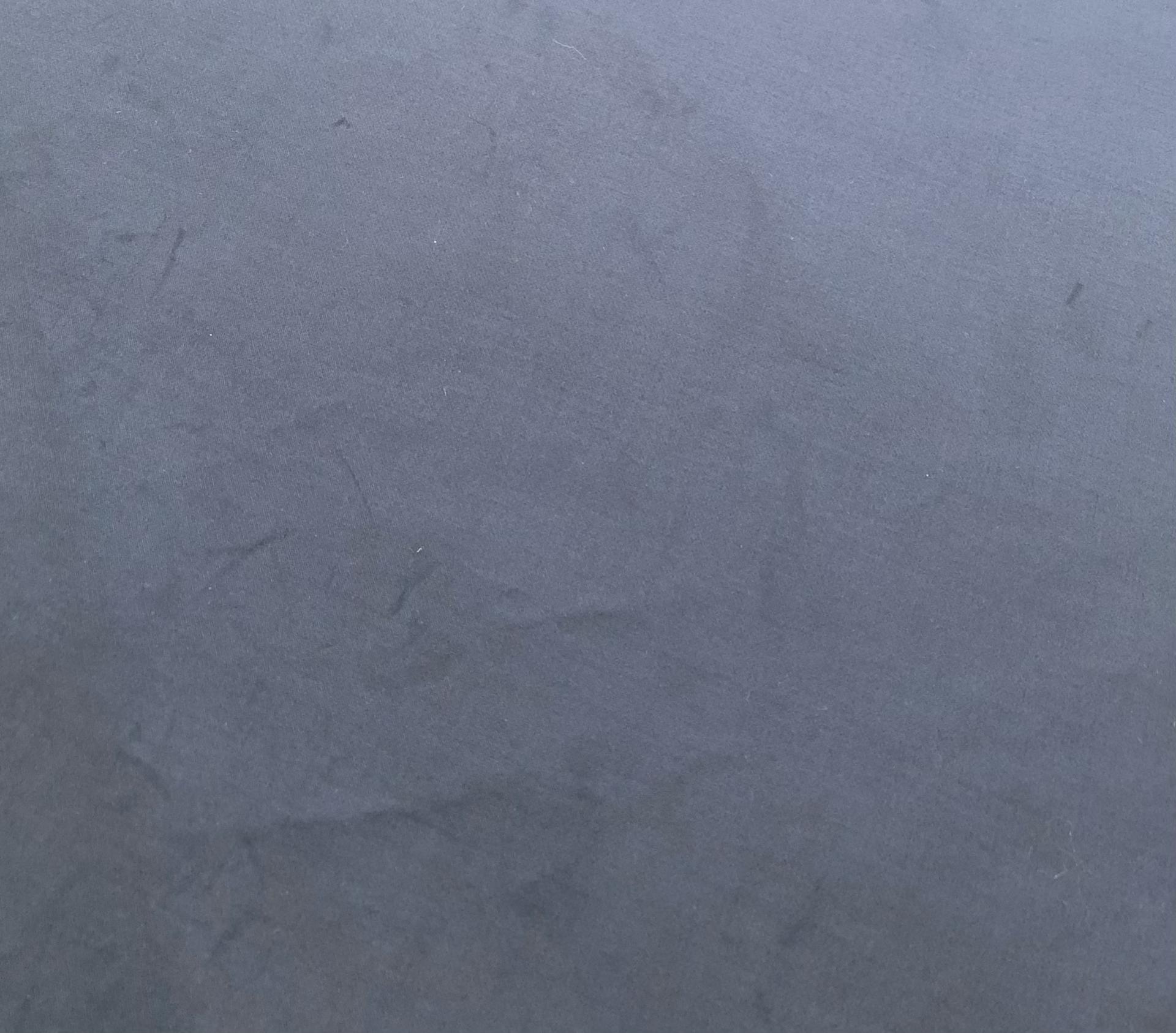 Stretch Doubleface Cotton